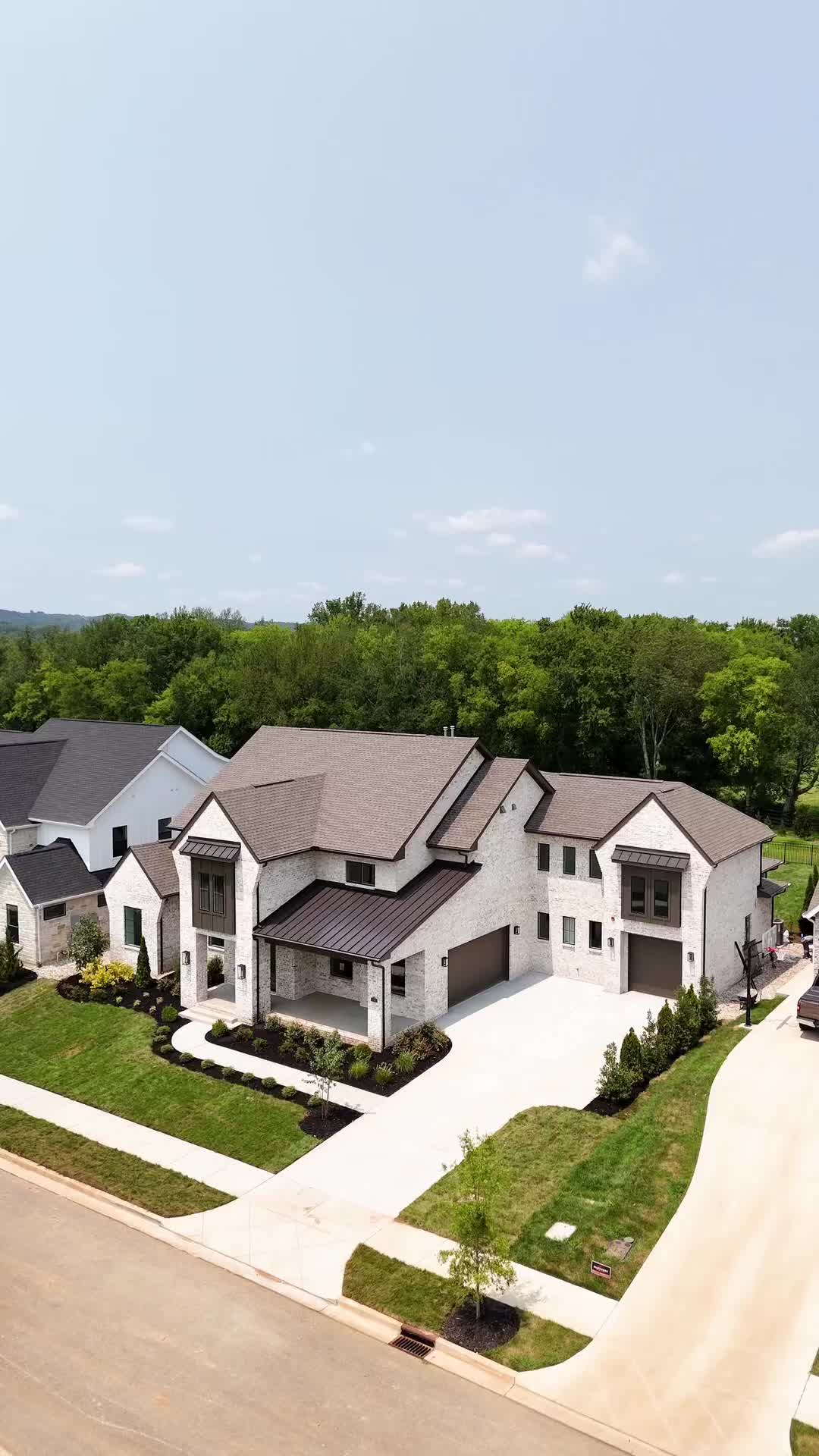 @PartnersInBuildingTN
