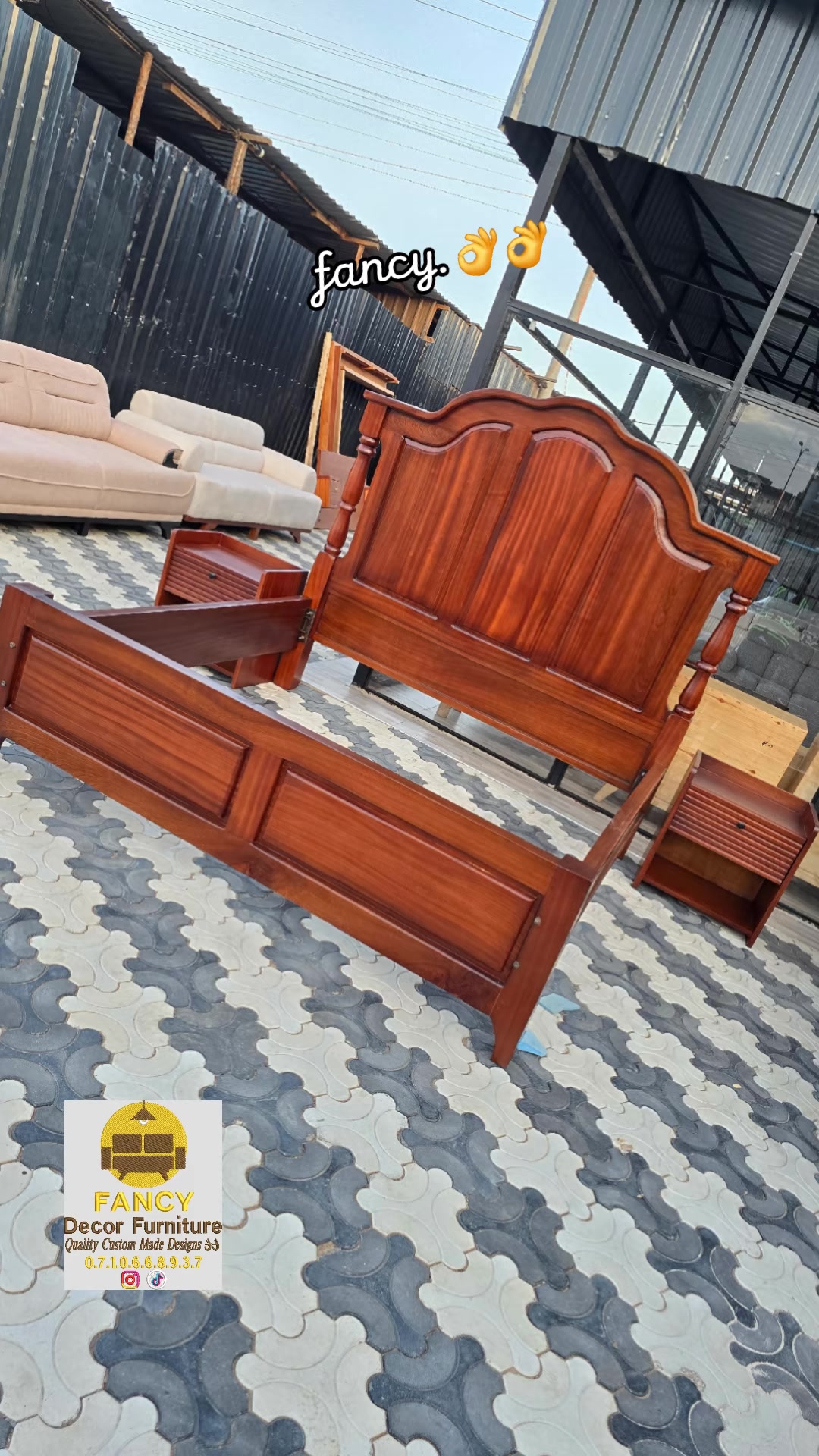 @🇰🇪 Fancy_decor_furniture👌👌