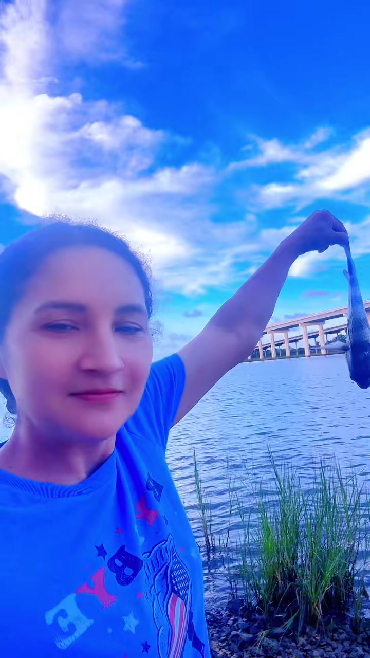 @Deisy