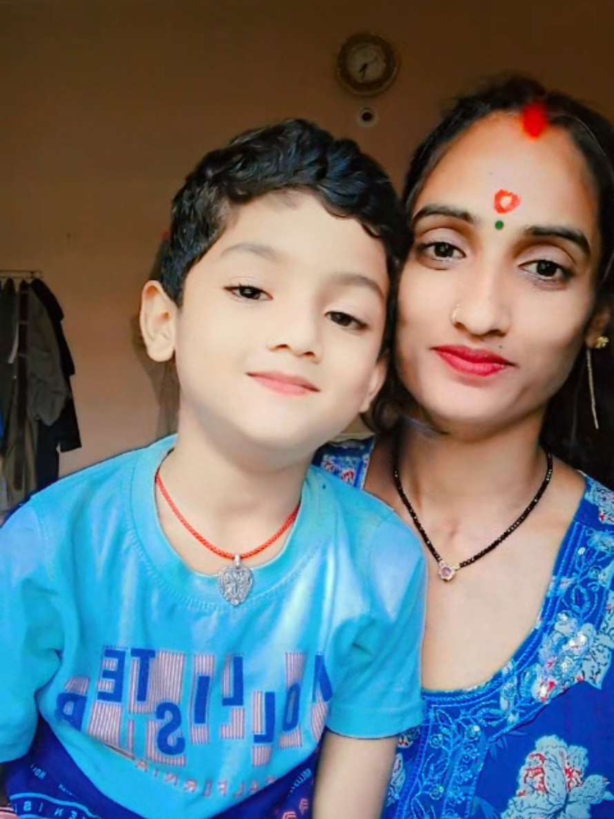 @Pushpamala Yadav
