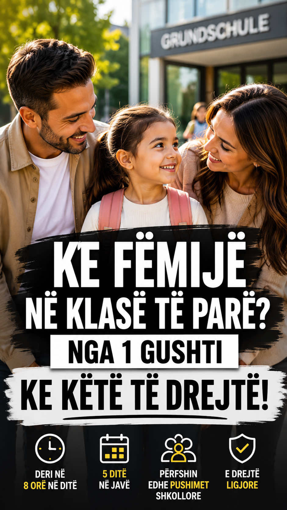 @Benn | Job Coach