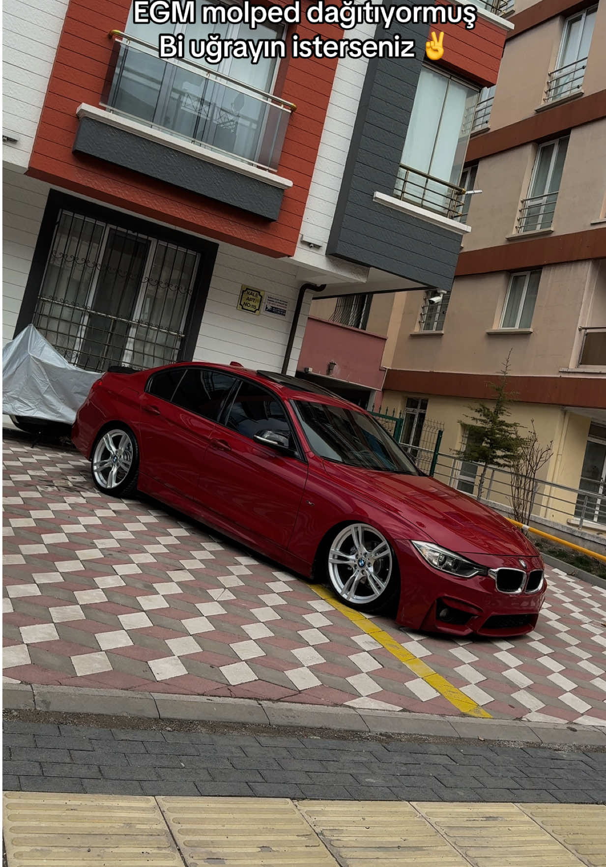 @umutkaba00