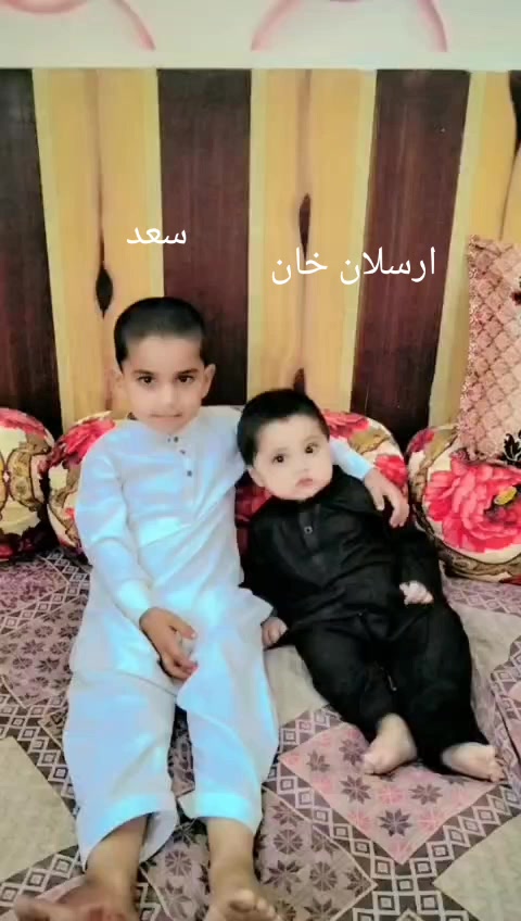 @Raziq kurmewal
