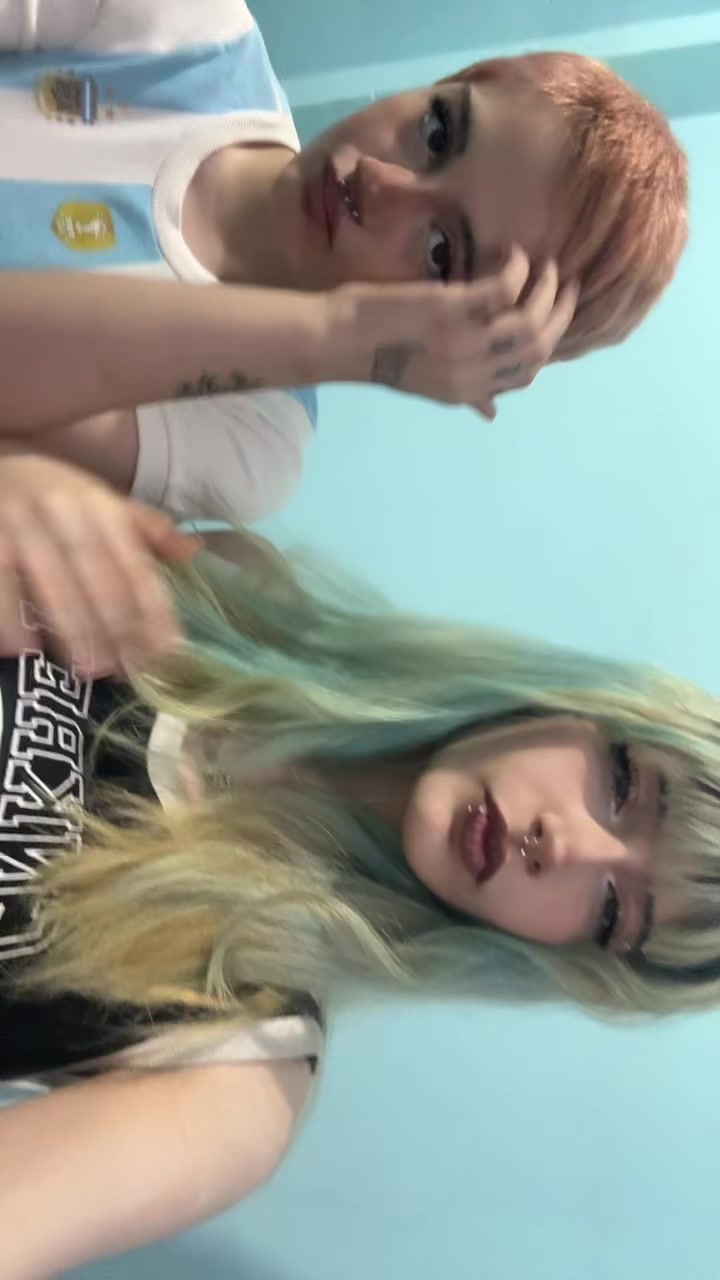 @Silent