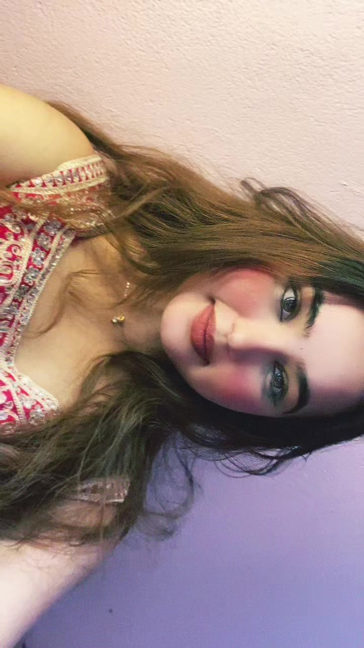 @Oceeyyy