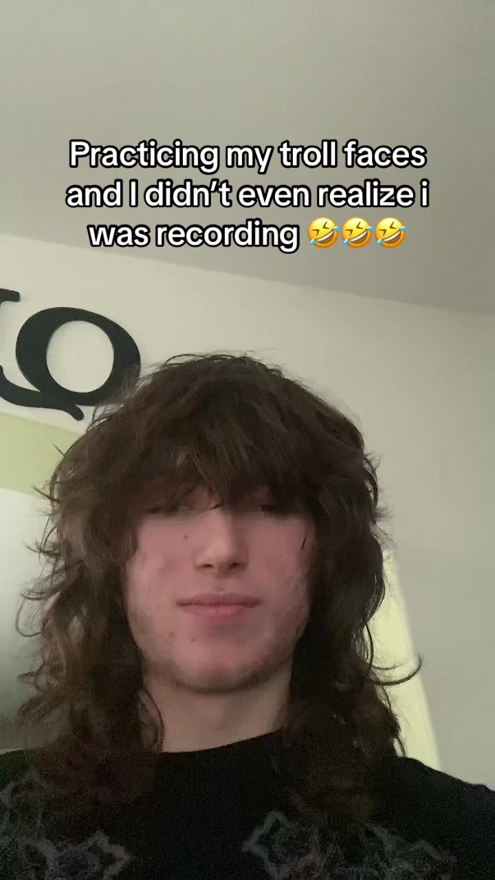 @Quackildick