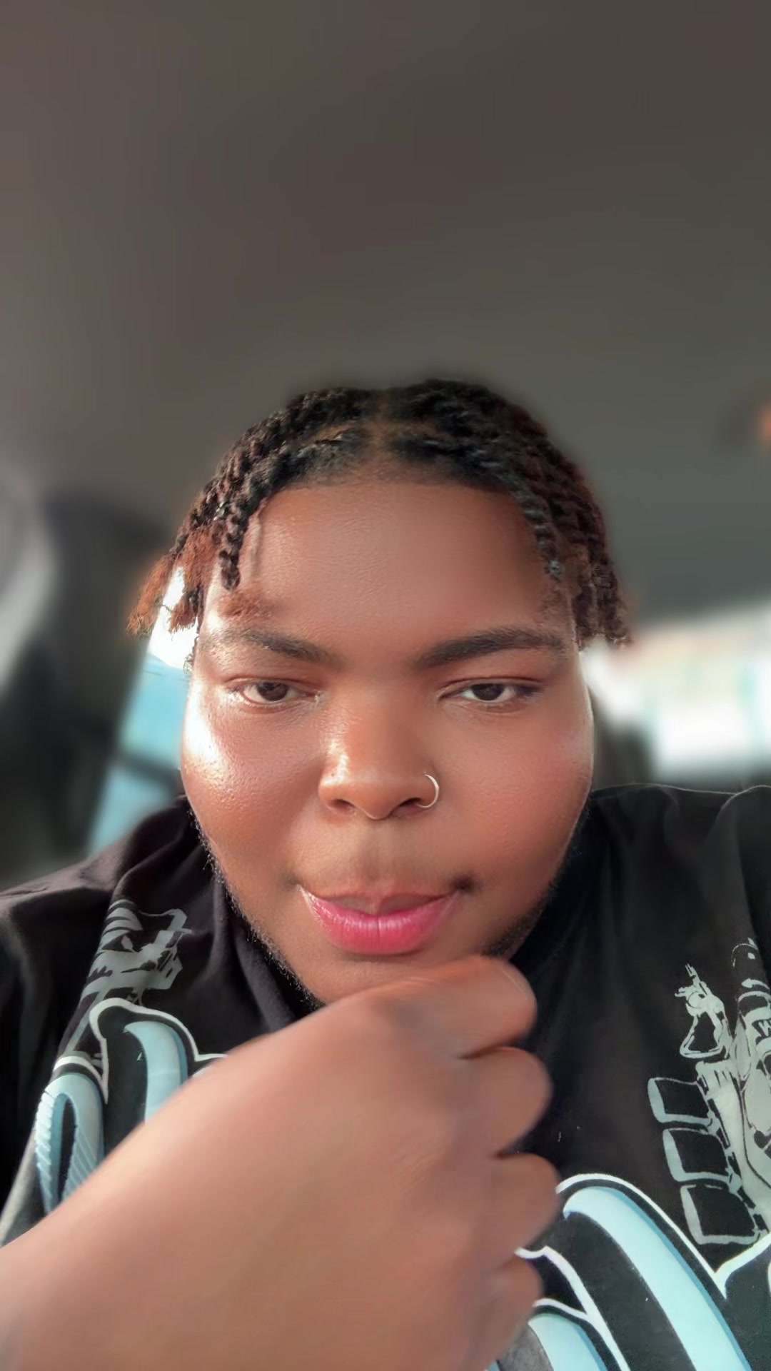 @Kinggwilliamss