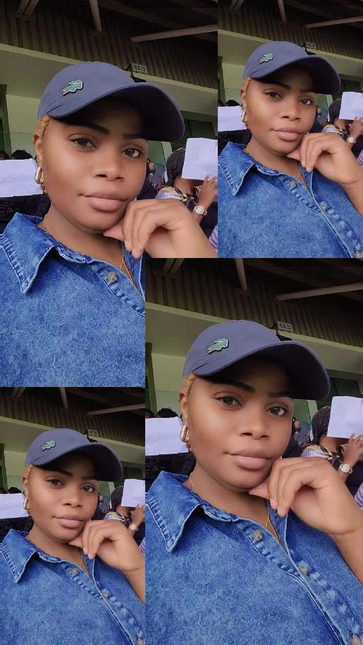 @Queen-Mo👸