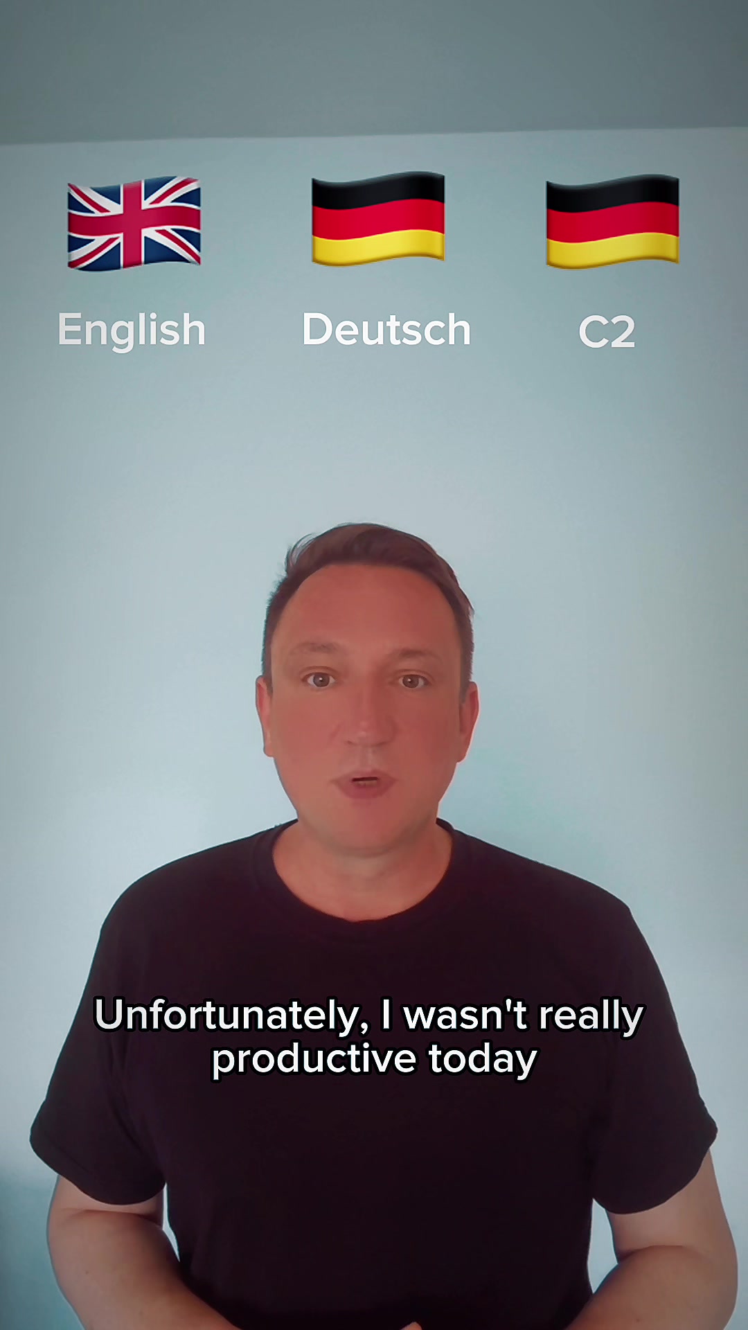 @German Onliners