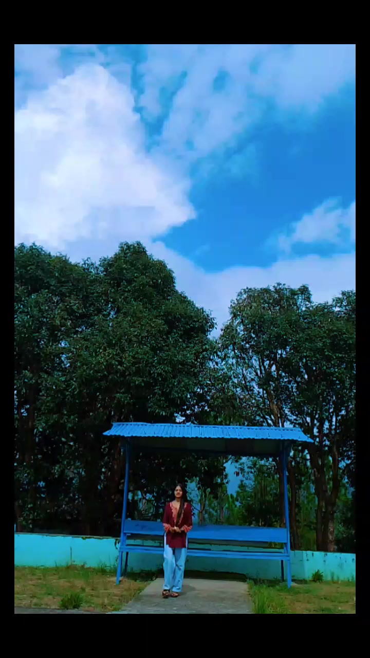 @chandubhatta8
