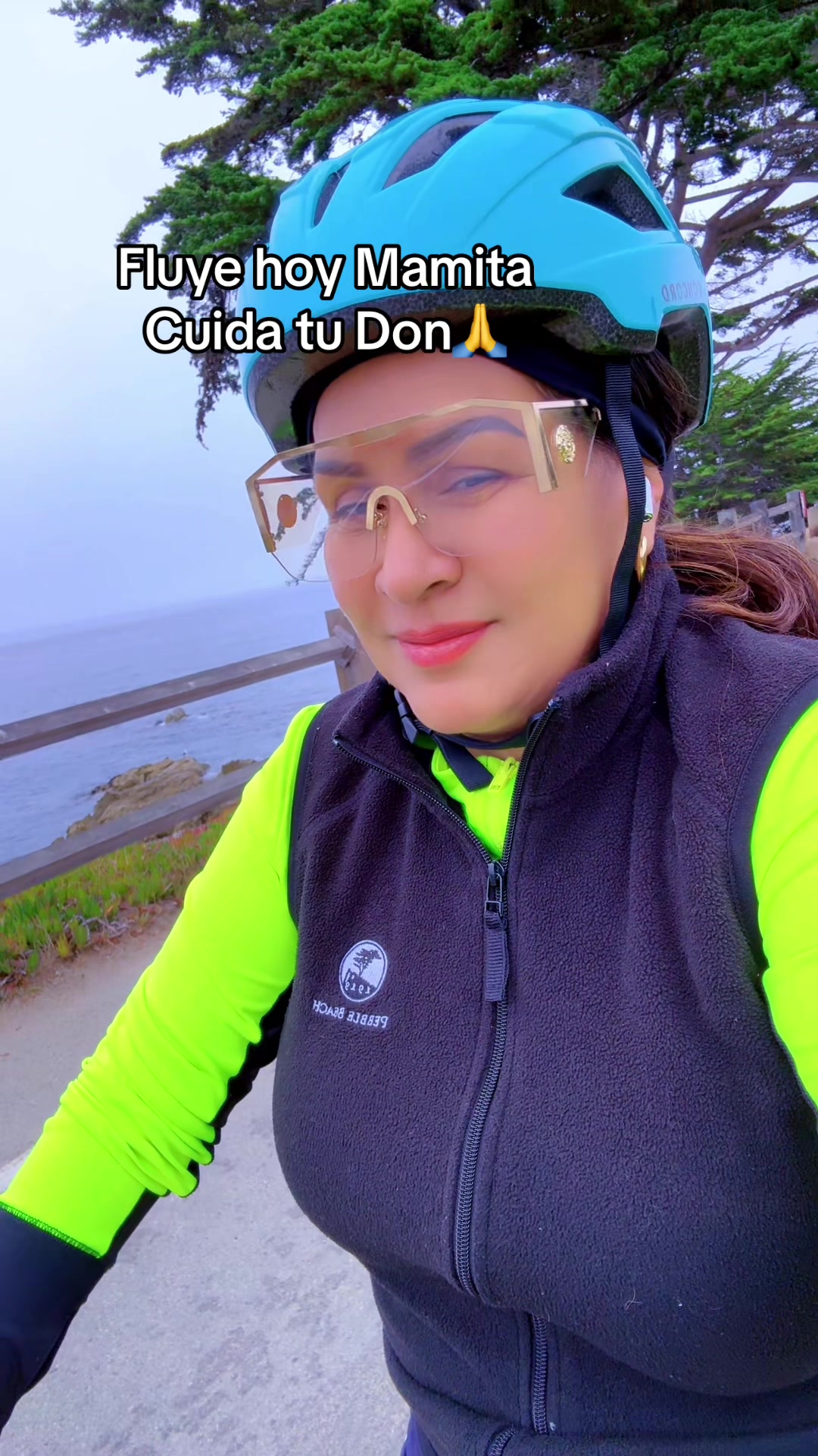 @patricia aguilar