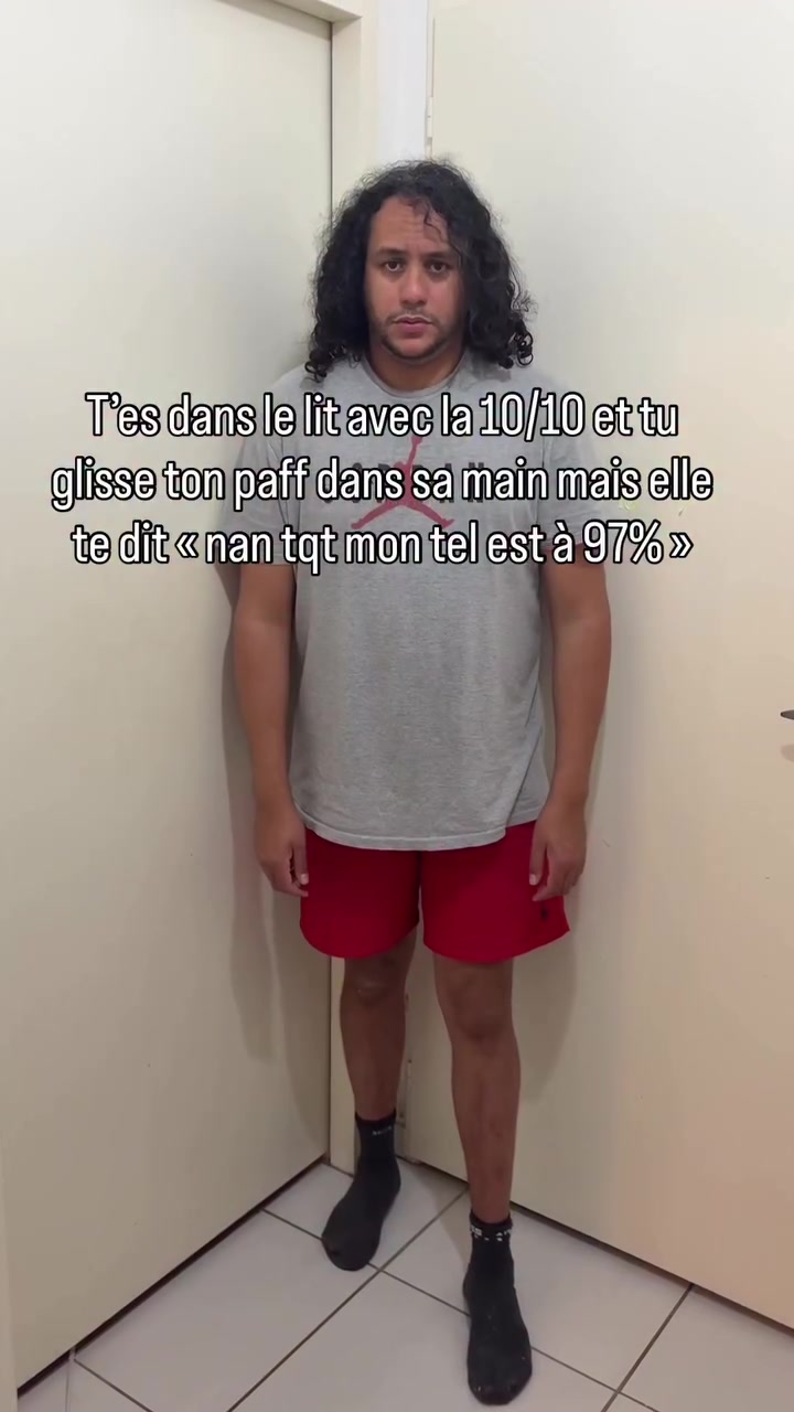 @ldss.333