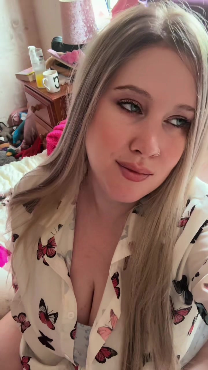 @welshfairy87