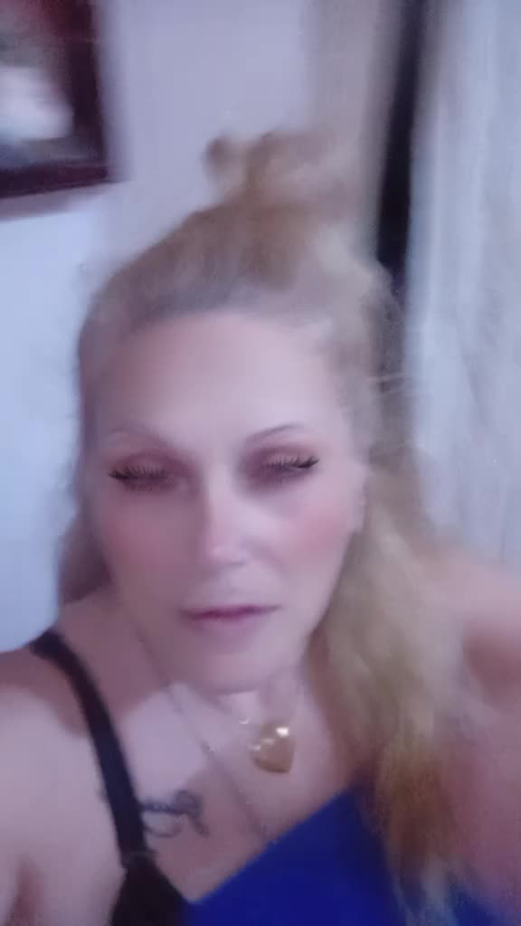 @😇😇merylabionda73😇😇