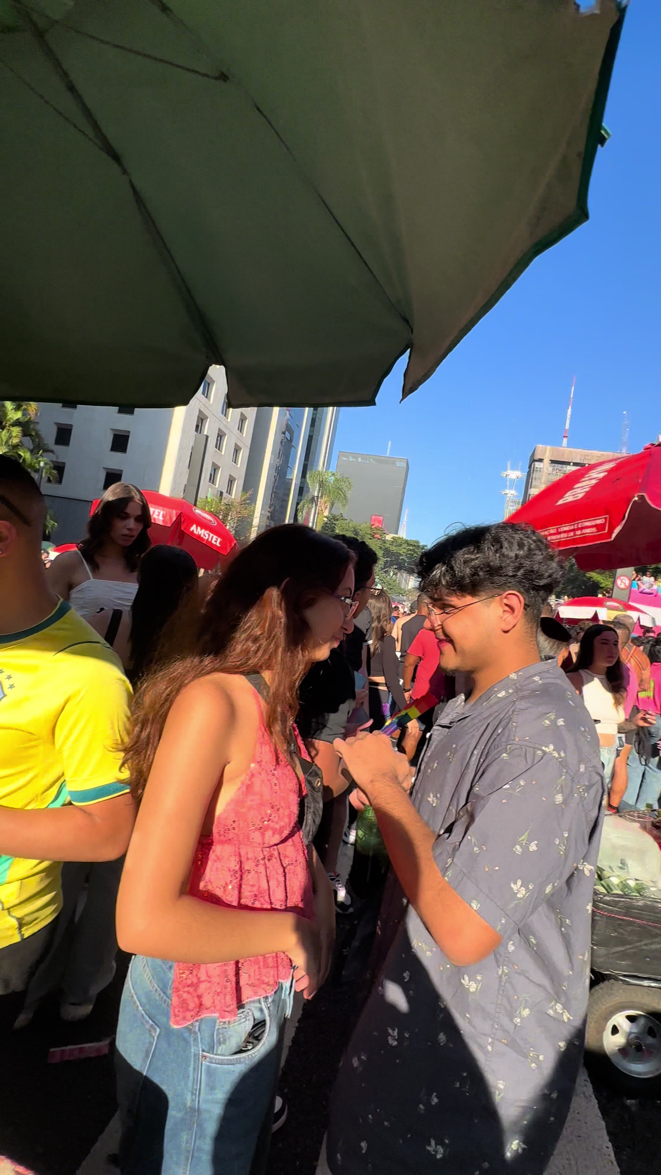 @rodrigoreidasfrutas