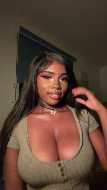 @sasha 🌸