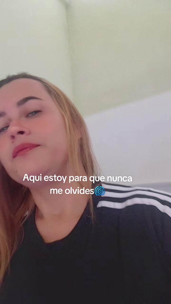 @M💋
