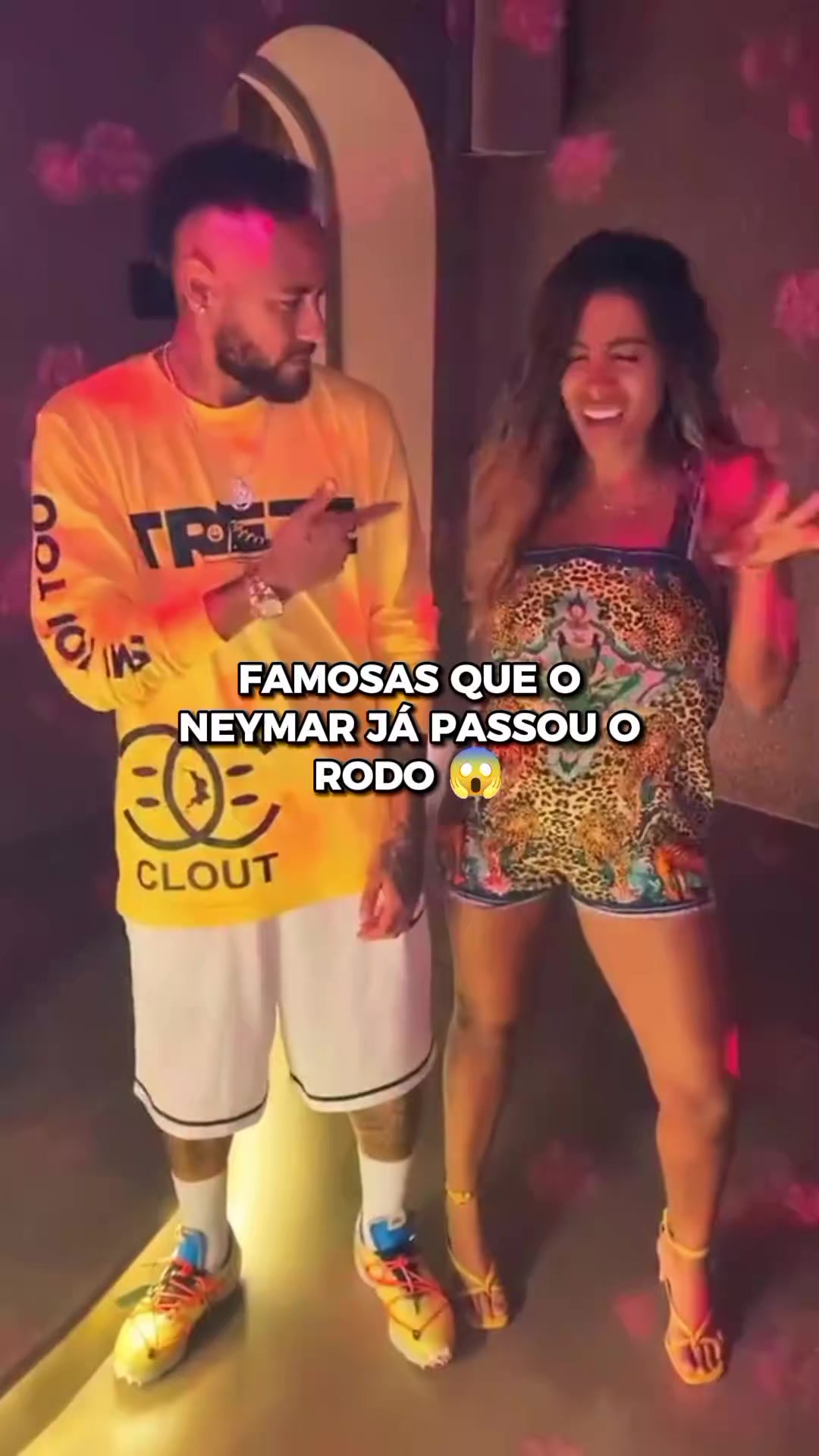 @PORTAL DA FIFI 🗣️😁