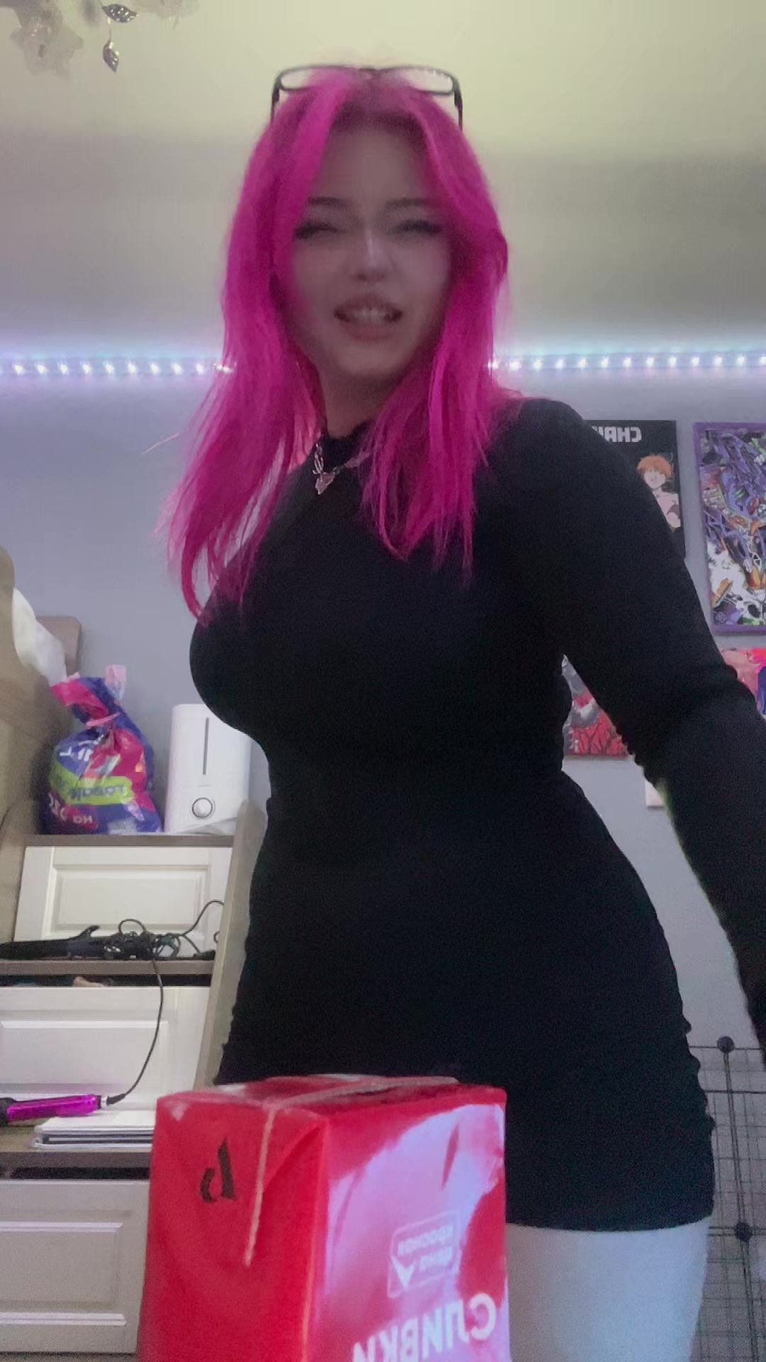 @гг