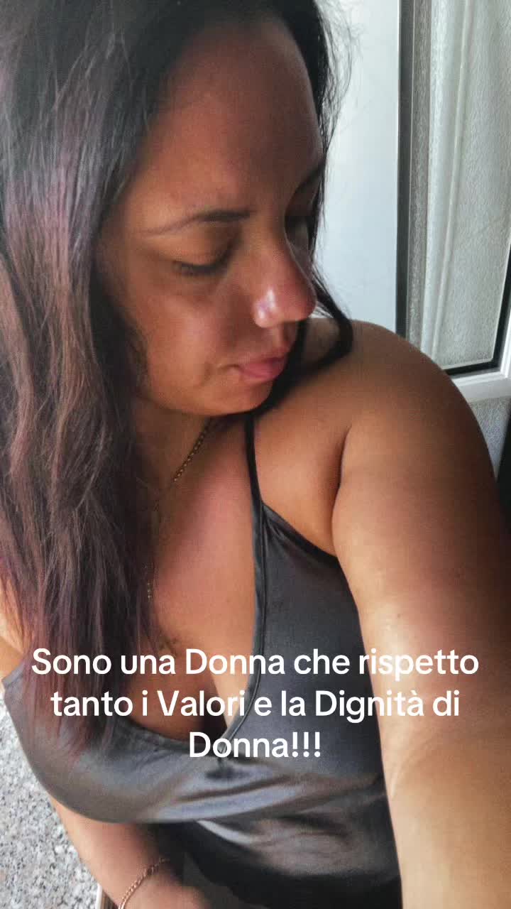 @galante55