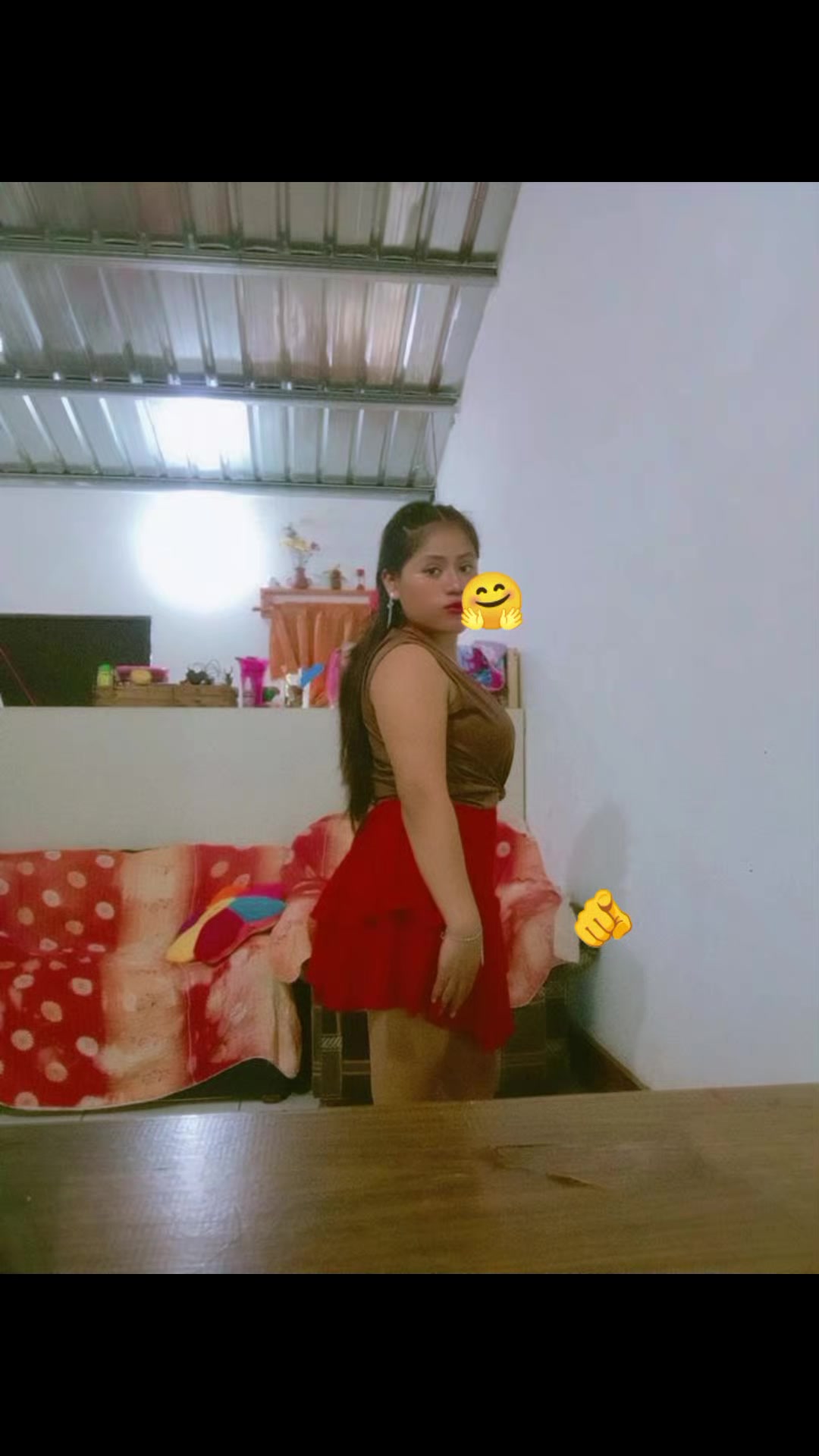 @Deysi