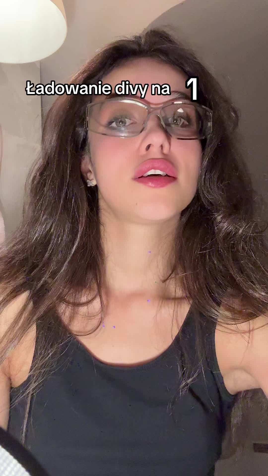 @klaudia_moon