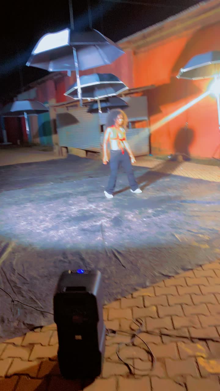 @SHAYROTA🕊️