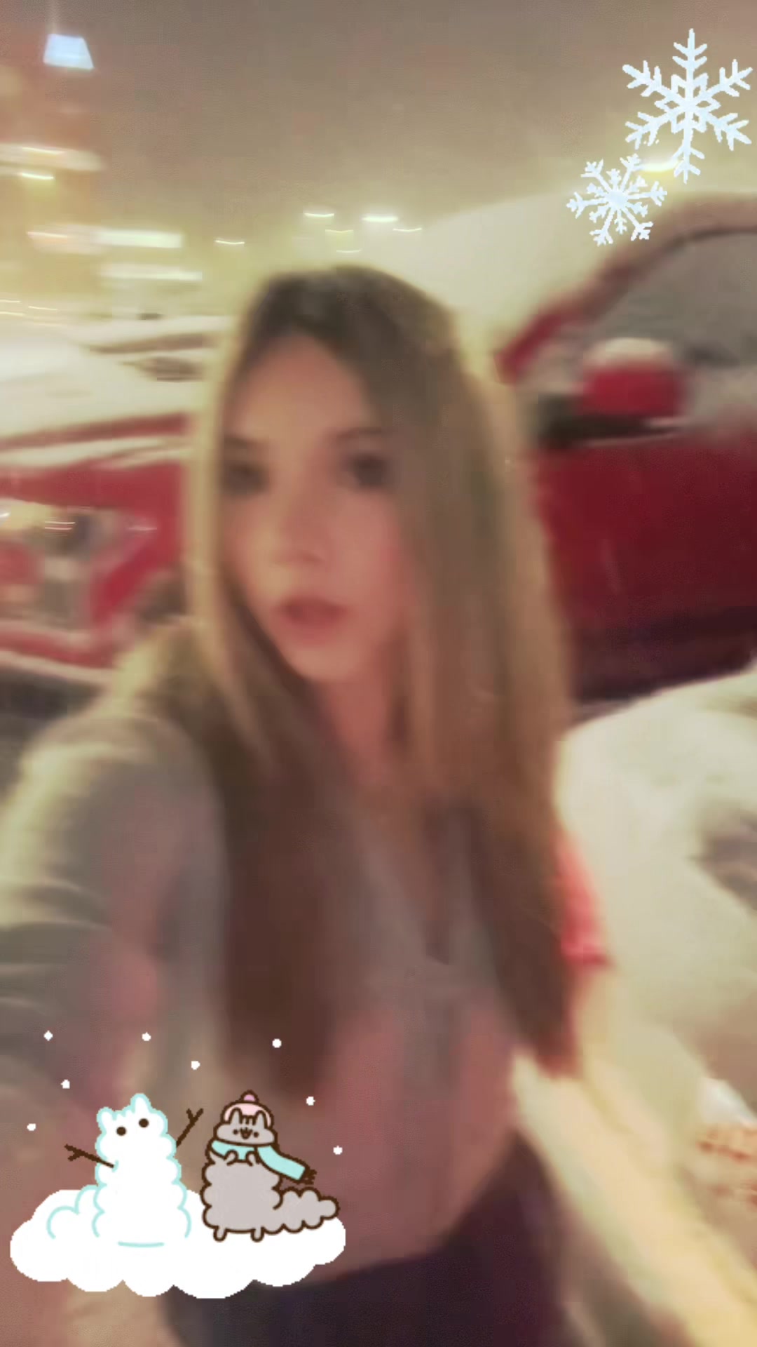 @candysky_blue