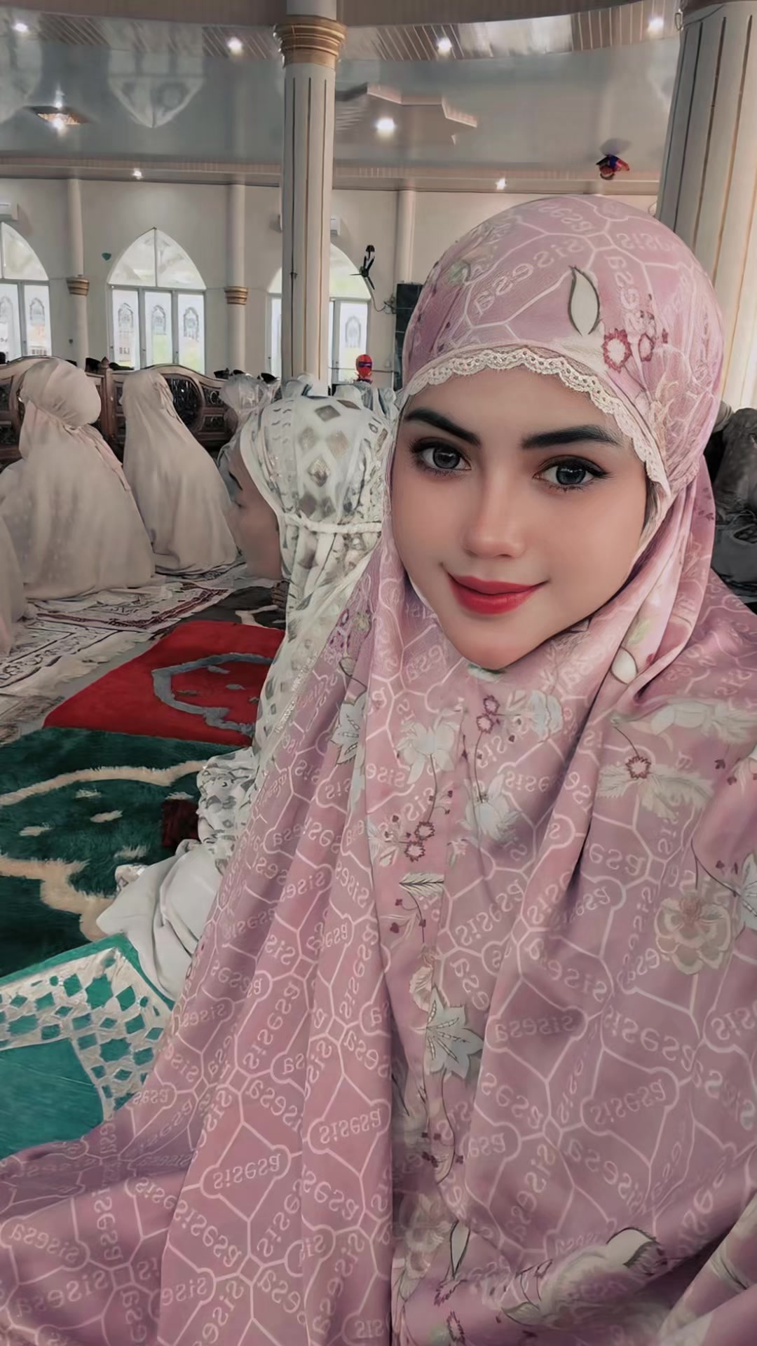 @Hy NINA