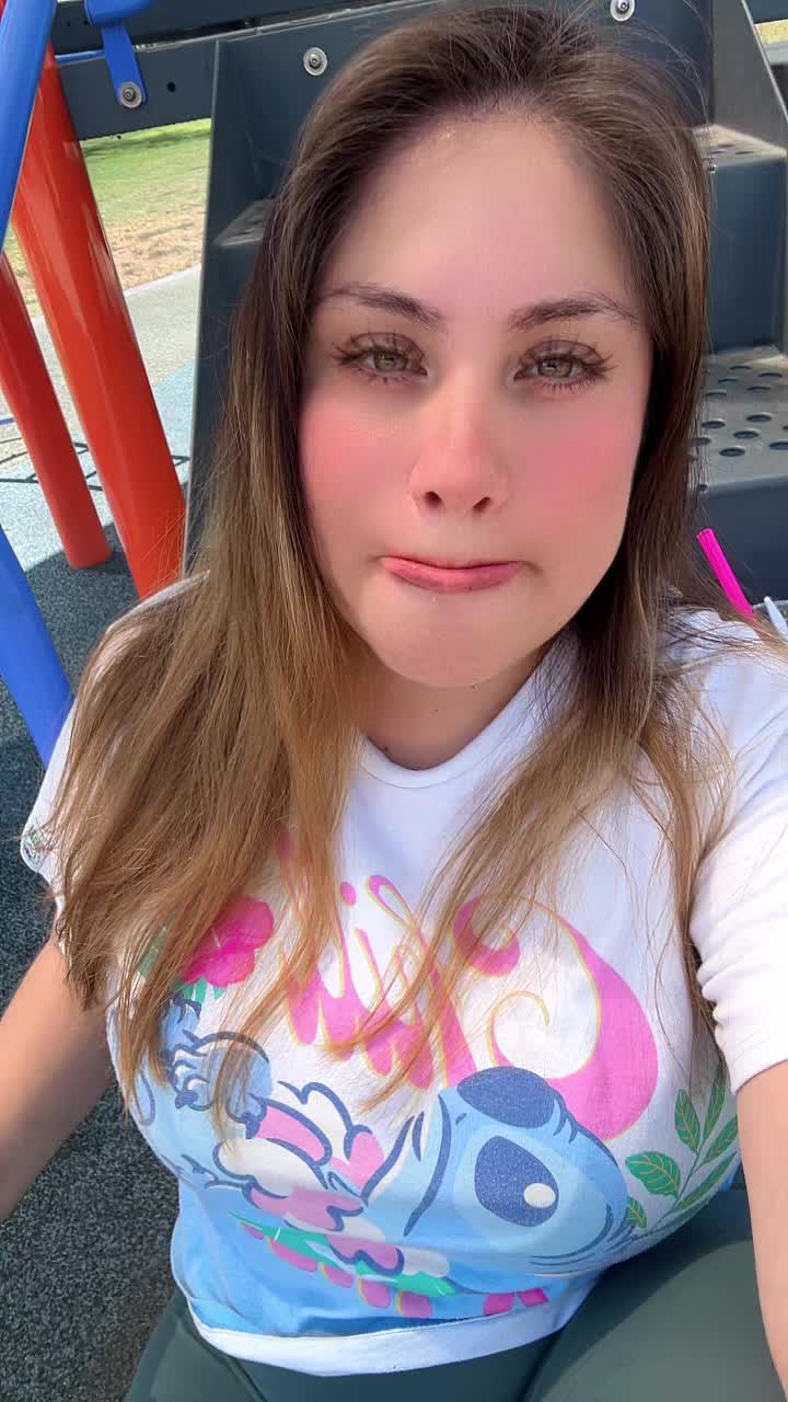 @Sarquita92_FF