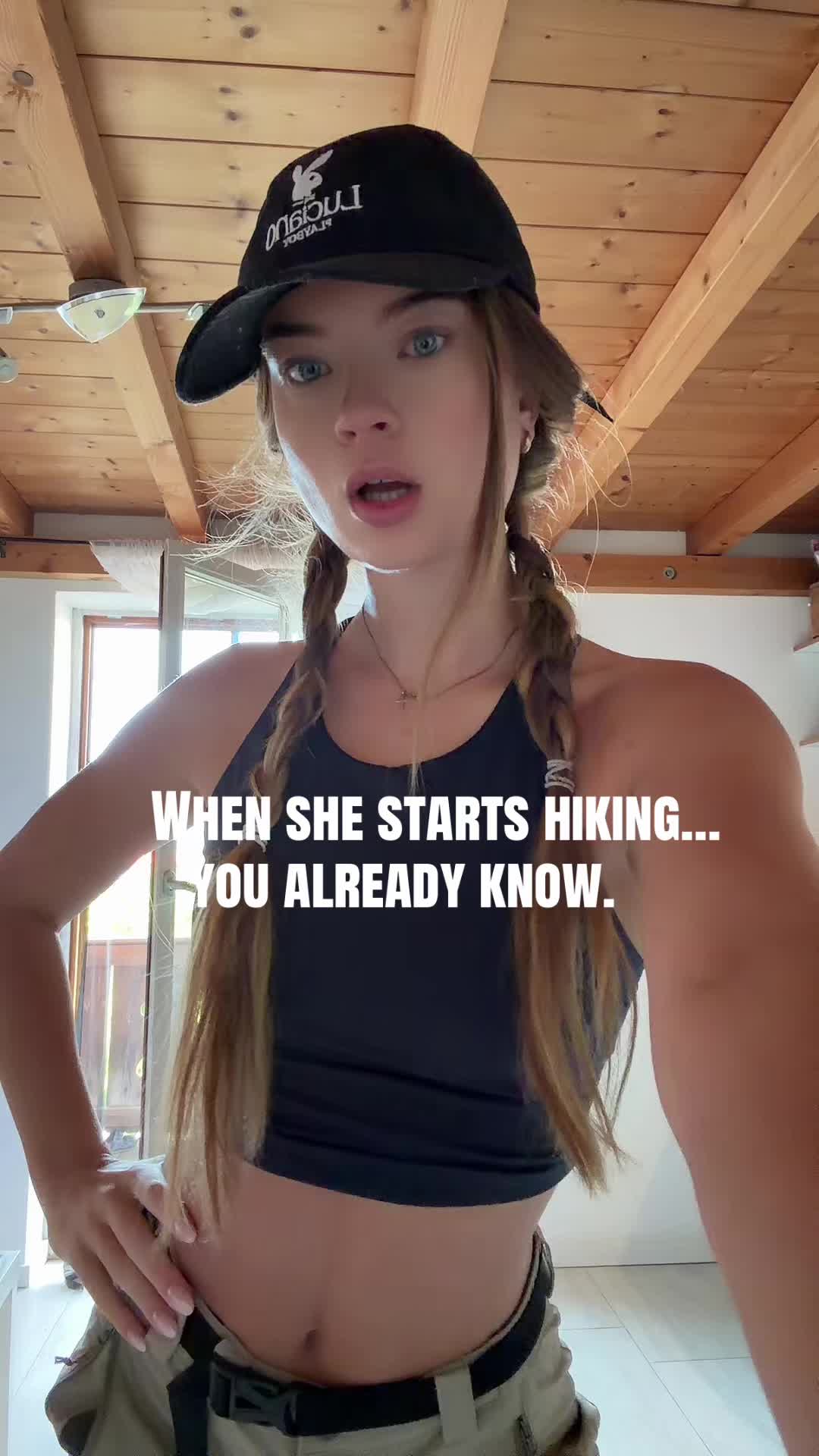 @Laura ✟ Eva