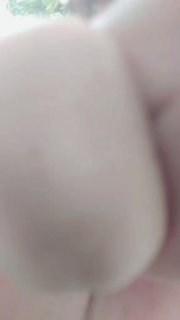 @Yฤ Mฤy ๐