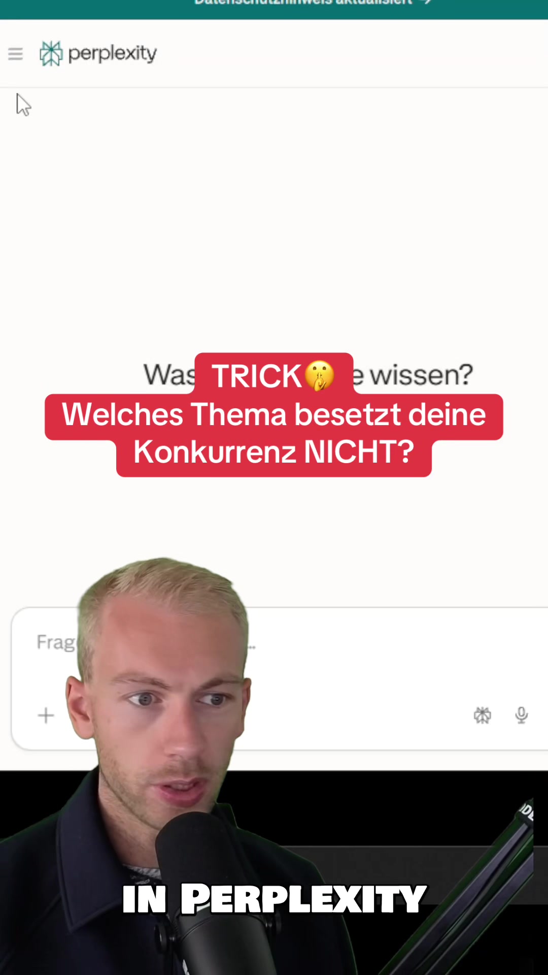 @Jonas Frewert | Frewert-Media