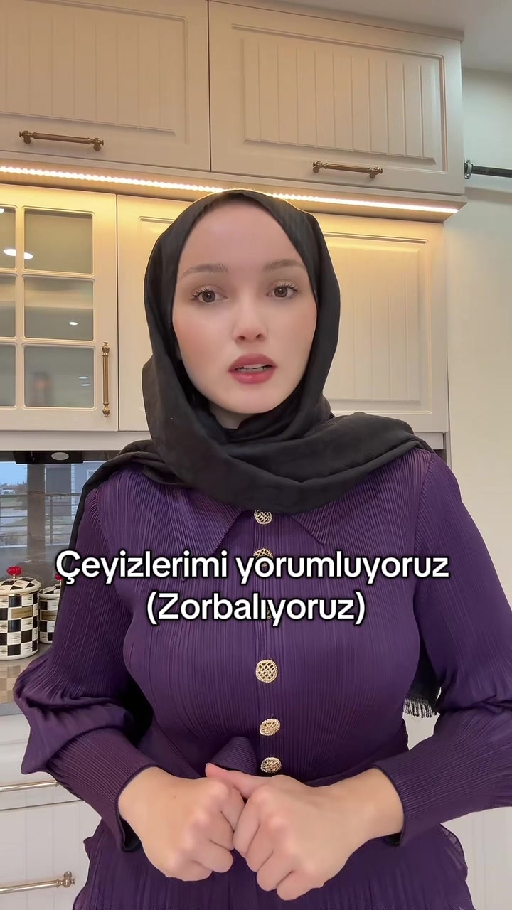 @Fatma nur🎀