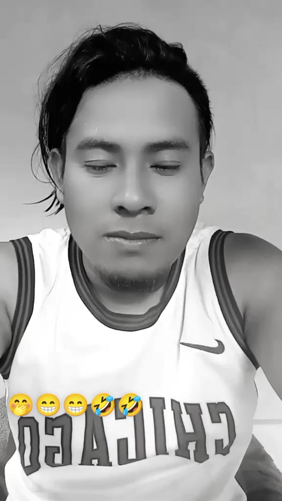 @José Alexis66025๐๐ฅ๐ฆ๐ฆ๐ฆค๐ค๐ฆ
