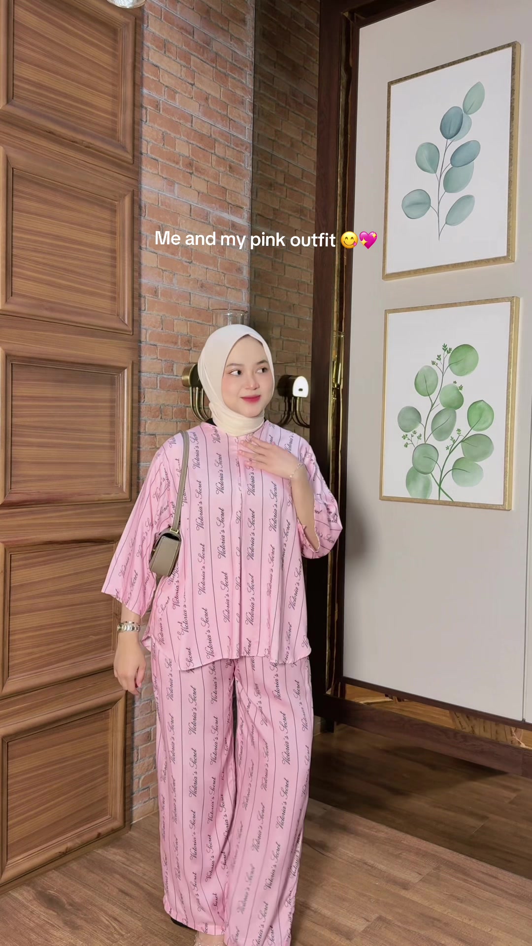 @pamungkascollection