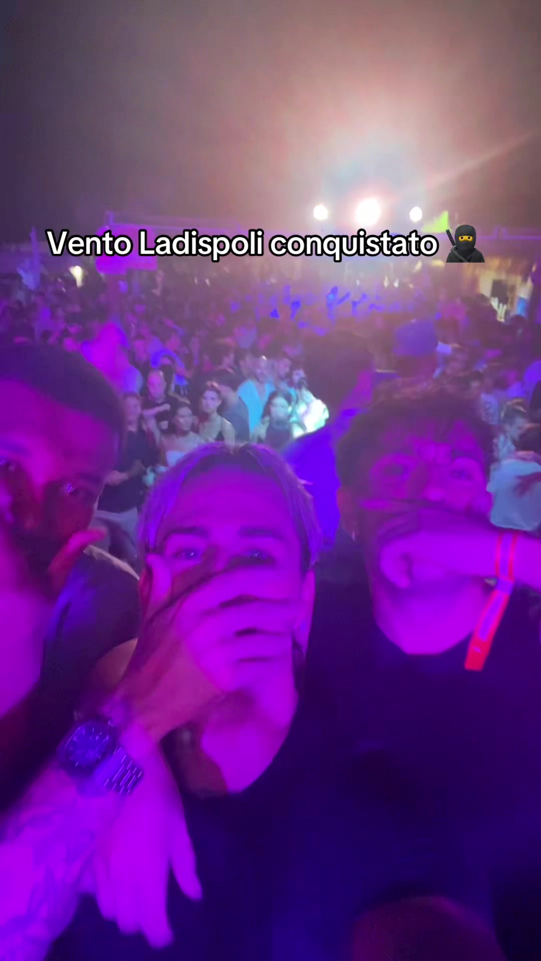@matteofaro_