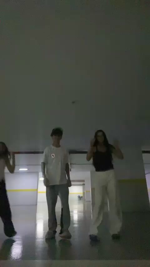 @talaspamm