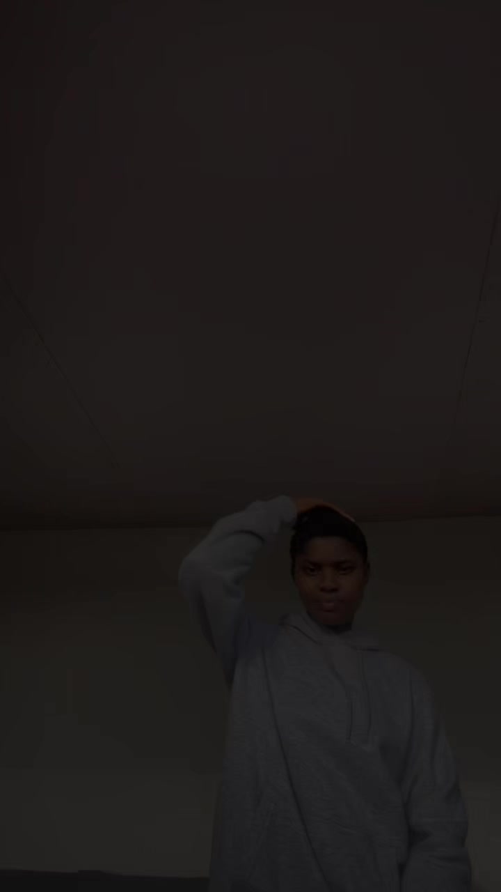 @osatoballer 🌹