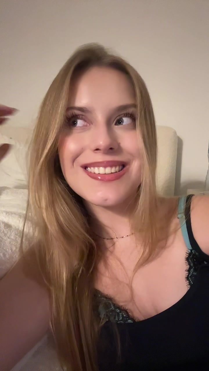 @$$$