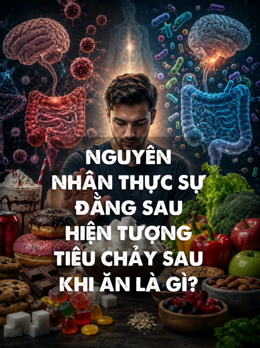 @B&aacute;c sĩ Biết Tuốt