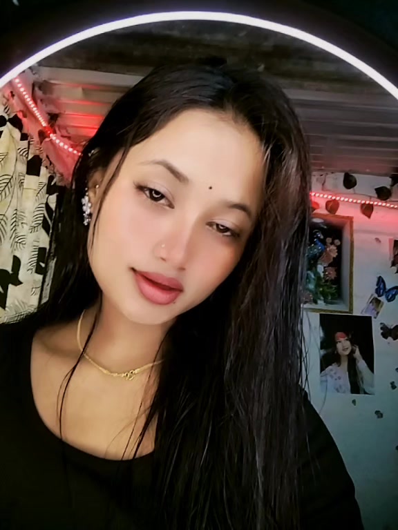 @👤