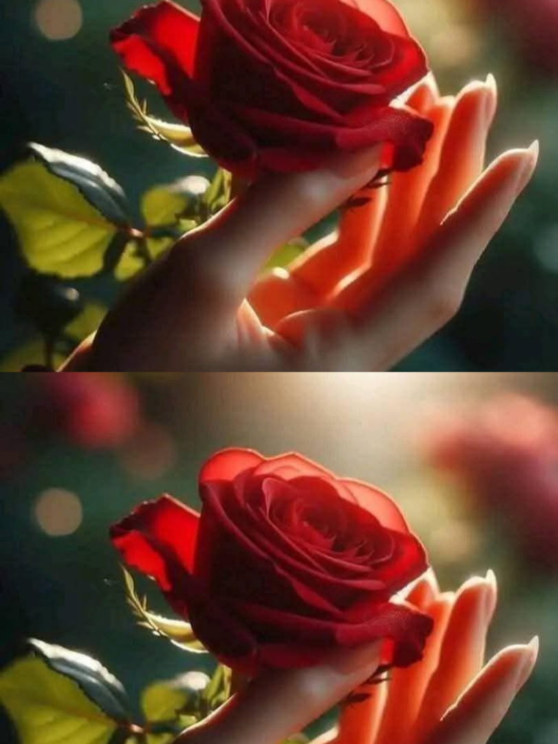 @❤️🔥Müftah Kamacı❤️🔥