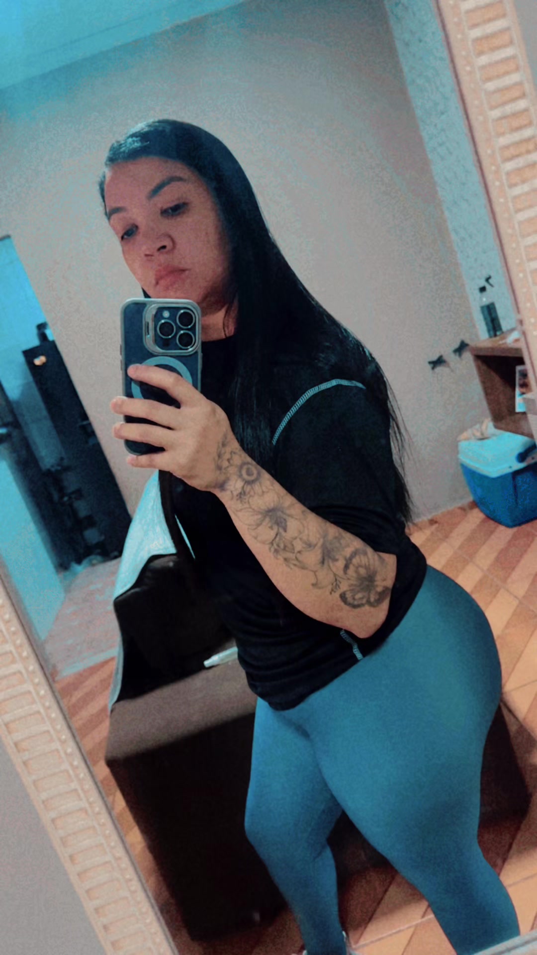 @Lorrayne Camargo