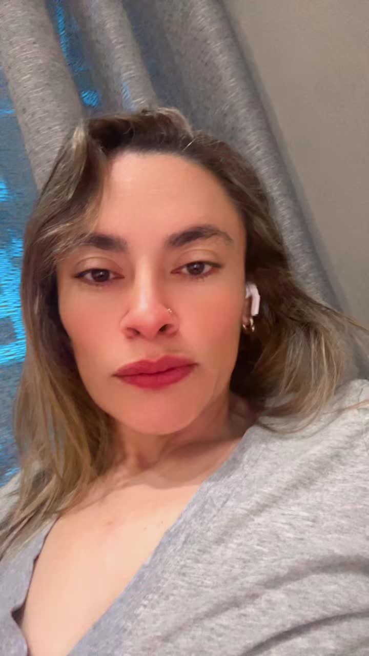 @Mayqueli🙏🦋🧸🇳🇮