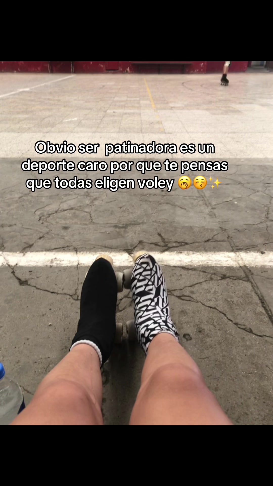 @nini.milagros