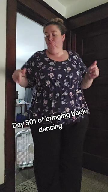 @Angel