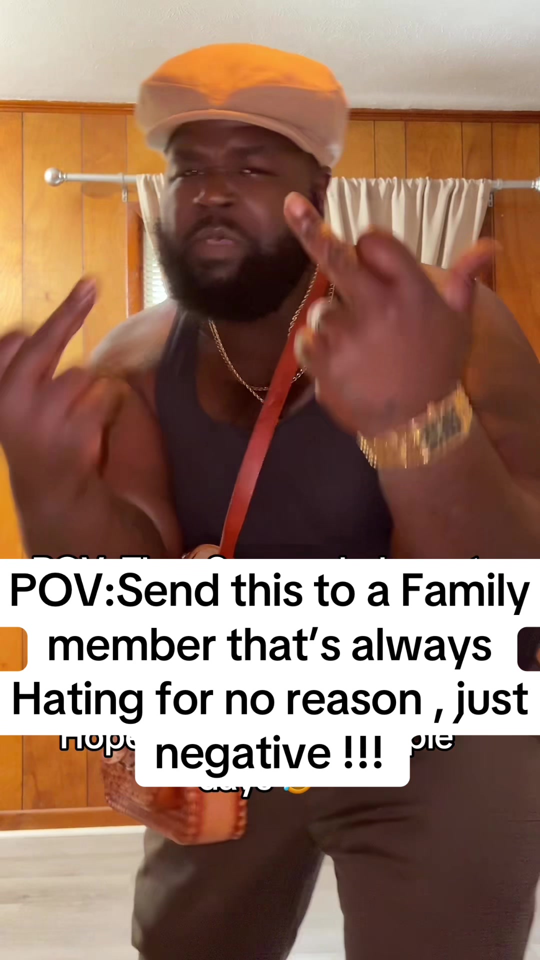 @EastsideTone