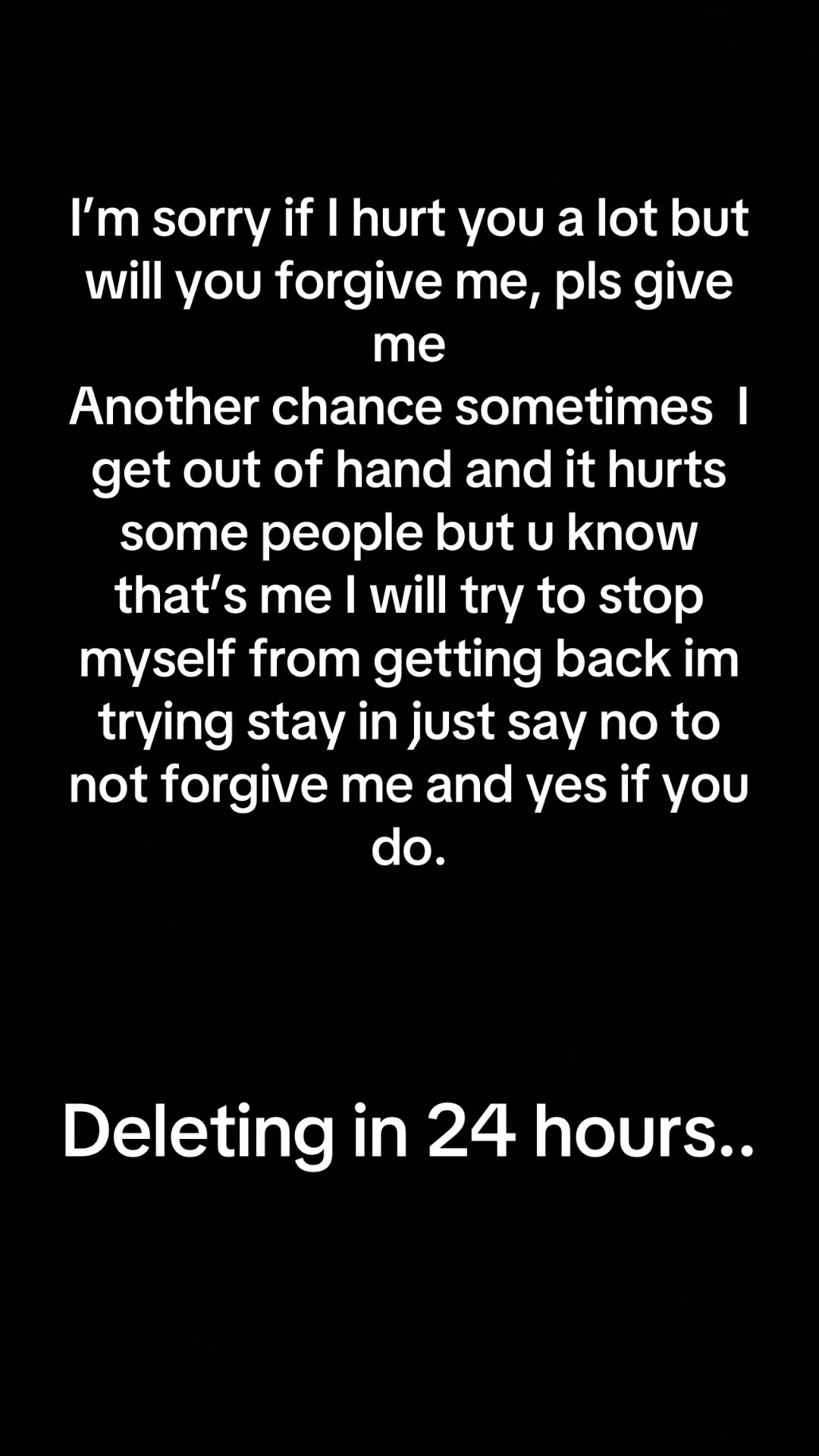 @JOHANDER