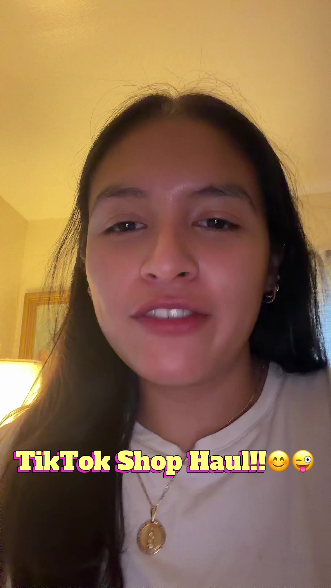 @Audry Garcia